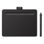 Wacom Intuos S CTL-4100K-S Negro